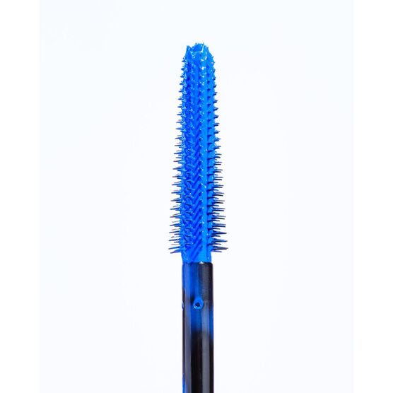 BADGAL M�SCARA DE C�LIOS BLUE